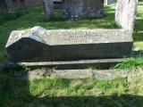 image of grave number 232599